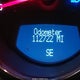 1G6DL5EY6B0100436 2011 Cadillac Cts Performance auction photo thumbnail 15