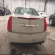1G6DL5EY6B0100436 2011 Cadillac Cts Performance auction photo thumbnail 16