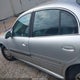 1G4HP54K32U219307 2002 Buick Lesabre Custom auction photo thumbnail 14