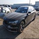 WBA7E2C51HG739994 2017 BMW 740I auction photo thumbnail 2
