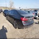 WBA7E2C51HG739994 2017 BMW 740I auction photo thumbnail 3