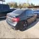 WBA7E2C51HG739994 2017 BMW 740I auction photo thumbnail 4