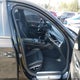 WBA7E2C51HG739994 2017 BMW 740I auction photo thumbnail 5