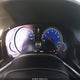 WBA7E2C51HG739994 2017 BMW 740I auction photo thumbnail 7