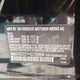 WBA7E2C51HG739994 2017 BMW 740I auction photo thumbnail 9