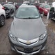1G1RC6S58HU158030 2017 Chevrolet Volt Lt auction photo thumbnail 12