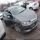 1G1RC6S58HU158030 2017 Chevrolet Volt Lt auction photo thumbnail 1