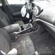 1G1RC6S58HU158030 2017 Chevrolet Volt Lt auction photo thumbnail 5