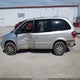 2C8GP64L44R501775 2004 Chrysler Town & Country Limited auction photo thumbnail 15