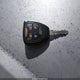 2C8GP64L44R501775 2004 Chrysler Town & Country Limited auction photo thumbnail 11