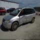 2C8GP64L44R501775 2004 Chrysler Town & Country Limited auction photo thumbnail 2