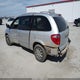 2C8GP64L44R501775 2004 Chrysler Town & Country Limited auction photo thumbnail 3
