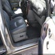 2C8GP64L44R501775 2004 Chrysler Town & Country Limited auction photo thumbnail 5