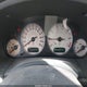 2C8GP64L44R501775 2004 Chrysler Town & Country Limited auction photo thumbnail 7