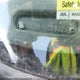 2C8GP64L44R501775 2004 Chrysler Town & Country Limited auction photo thumbnail 9