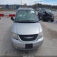 2C8GP64L44R501775 2004 Chrysler Town & Country Limited auction photo thumbnail 13