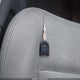 1FAHP24146G120936 2006 Ford Five Hundred Sel auction photo thumbnail 11