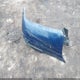 1FAHP24146G120936 2006 Ford Five Hundred Sel auction photo thumbnail 12