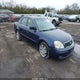 1FAHP24146G120936 2006 Ford Five Hundred Sel auction photo thumbnail 1