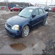 1FAHP24146G120936 2006 Ford Five Hundred Sel auction photo thumbnail 2