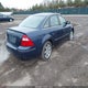1FAHP24146G120936 2006 Ford Five Hundred Sel auction photo thumbnail 4