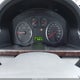 1FAHP24146G120936 2006 Ford Five Hundred Sel auction photo thumbnail 7