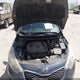 KNAFK4A66G5495264 2016 Kia Forte Lx auction photo thumbnail 10