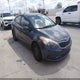 KNAFK4A66G5495264 2016 Kia Forte Lx auction photo thumbnail 1