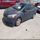 KNAFK4A66G5495264 2016 Kia Forte Lx auction photo thumbnail 2