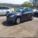 1G1PC5SH0B7158833 2011 Chevrolet Cruze Ls auction photo thumbnail 2