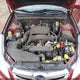 4S4BRBCC3C3275747 2012 Subaru Outback 2.5I Premium auction photo thumbnail 10