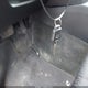 4S4BRBCC3C3275747 2012 Subaru Outback 2.5I Premium auction photo thumbnail 11