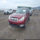 4S4BRBCC3C3275747 2012 Subaru Outback 2.5I Premium auction photo thumbnail 2
