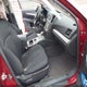 4S4BRBCC3C3275747 2012 Subaru Outback 2.5I Premium auction photo thumbnail 5