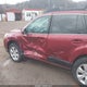 4S4BRBCC3C3275747 2012 Subaru Outback 2.5I Premium auction photo thumbnail 6