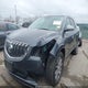 5GAKRBKD3EJ250149 2014 Buick Enclave Leather auction photo thumbnail 2