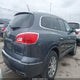 5GAKRBKD3EJ250149 2014 Buick Enclave Leather auction photo thumbnail 4