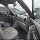 5GAKRBKD3EJ250149 2014 Buick Enclave Leather auction photo thumbnail 5