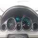 5GAKRBKD3EJ250149 2014 Buick Enclave Leather auction photo thumbnail 7