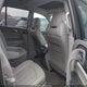 5GAKRBKD3EJ250149 2014 Buick Enclave Leather auction photo thumbnail 8