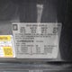 5GAKRBKD3EJ250149 2014 Buick Enclave Leather auction photo thumbnail 9