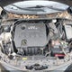 1NXBU40E69Z161650 2009 Toyota Corolla S auction photo thumbnail 10
