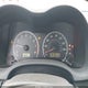 1NXBU40E69Z161650 2009 Toyota Corolla S auction photo thumbnail 7