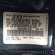 1NXBU40E69Z161650 2009 Toyota Corolla S auction photo thumbnail 9