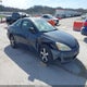 1HGCM72613A035058 2003 Honda Accord 2.4 Ex auction photo thumbnail 1