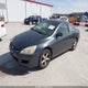 1HGCM72613A035058 2003 Honda Accord 2.4 Ex auction photo thumbnail 2