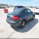 1HGCM72613A035058 2003 Honda Accord 2.4 Ex auction photo thumbnail 4