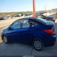 KMHCT4AE6HU189050 2017 Hyundai Accent Se auction photo thumbnail 14