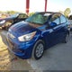 KMHCT4AE6HU189050 2017 Hyundai Accent Se auction photo thumbnail 2