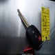 JTMBFREV2JJ727488 2018 Toyota Rav4 Le auction photo thumbnail 11